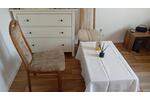 Etagenwohnung Herzberg (Elster) - 1 Zimmer, 25 m&sup2;, 550&euro; | Angebot:26597906