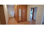 Dachgeschoßwohnung Zweibrücken - 3 Zimmer, 75 m&sup2;, 650&euro; | Angebot:22842014