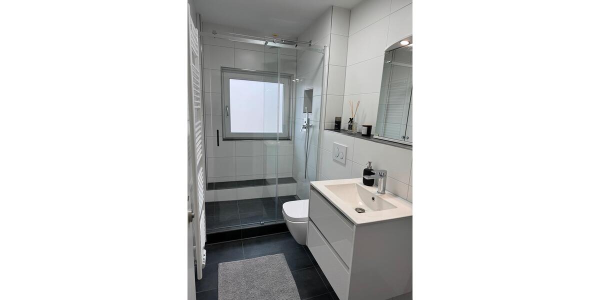 Wohnen auf Zeit Stuttgart Sillenbuch - 3 Zimmer, 71 m&sup2;, 665&euro; | Angebot:26453298
