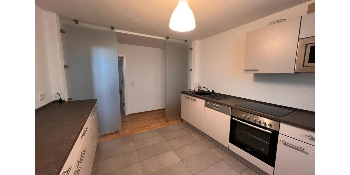 Gewerbeobjekt Magdeburg - 1.099&euro; | Angebot:26564788