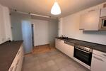 Gewerbeobjekt Magdeburg - 1.099&euro; | Angebot:26564788