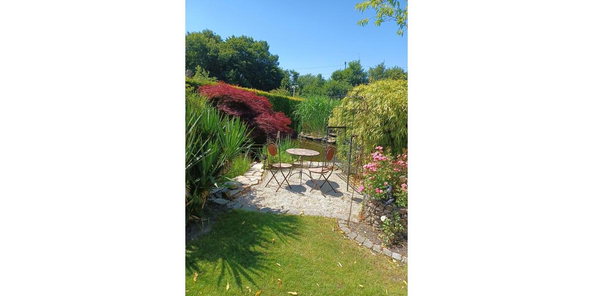 Wohnen auf Zeit Dortmund Huckarde - 6 Zimmer, 200 m&sup2;, 555&euro; | Angebot:26686642