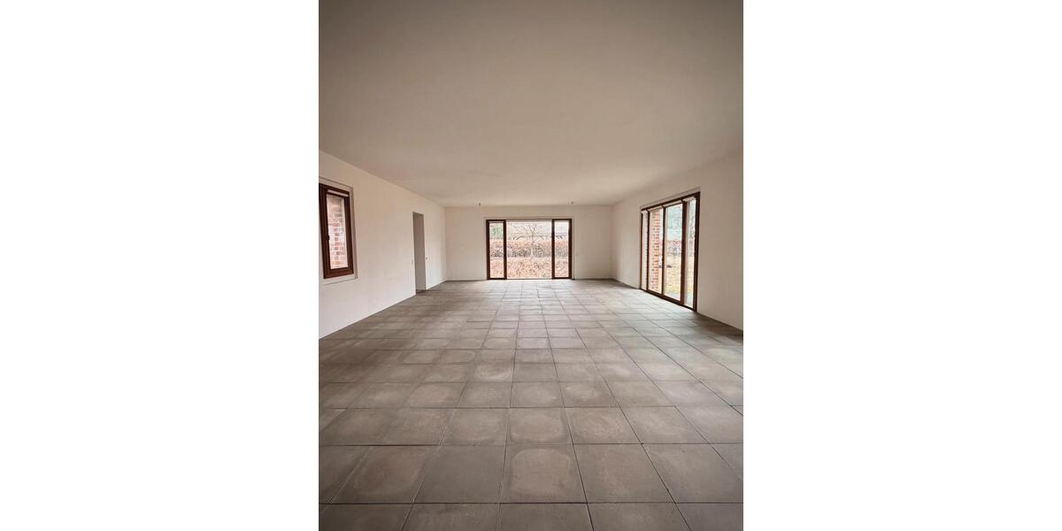 Gewerbeobjekt Emsdetten - 750&euro; | Angebot:26621434