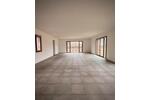 Gewerbeobjekt Emsdetten - 750&euro; | Angebot:26621434