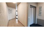 Gewerbeobjekt Bielefeld Sennestadt - 1.450&euro; | Angebot:26693336