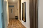 Wohnen auf Zeit Hannover Buchholz-Kleefeld - 1 Zimmer, 35 m&sup2;, 75&euro; | Angebot:26292681