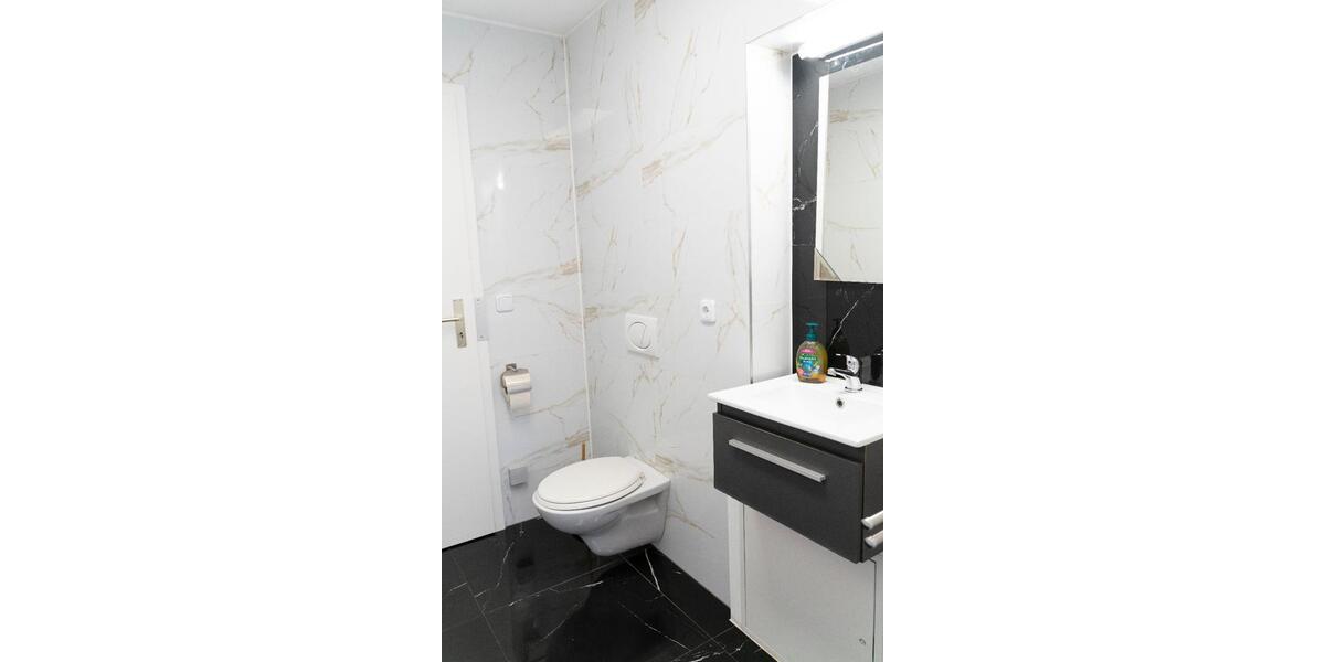 Wohnen auf Zeit Mönchengladbach Nord - 2 Zimmer, 50 m&sup2;, 1.350&euro; | Angebot:26483019