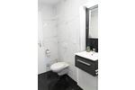 Wohnen auf Zeit Mönchengladbach Nord - 2 Zimmer, 50 m&sup2;, 1.350&euro; | Angebot:26483019