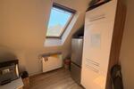 Wohnen auf Zeit Braunschweig Westliches Ringgebiet - 21 Zimmer, 80 m&sup2;, 530&euro; | Angebot:26454135
