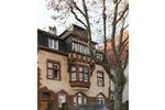 Etagenwohnung Völklingen - 4 Zimmer, 90 m&sup2;, 670&euro; | Angebot:26349882