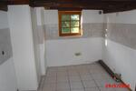 Etagenwohnung Rottweil - 4 Zimmer, 83 m&sup2;, 650&euro; | Angebot:26695960