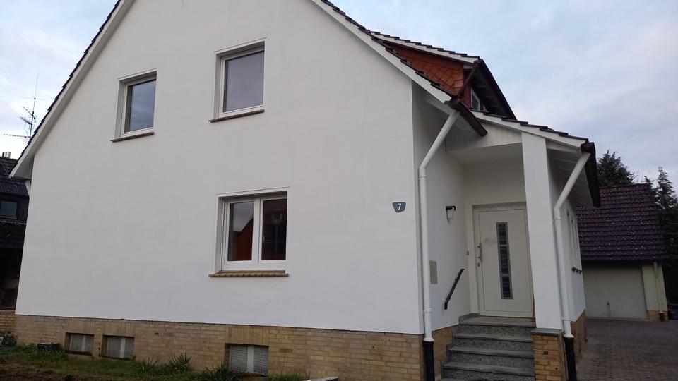 Dachgeschoßwohnung Burgdorf - 3 Zimmer, 65 m&sup2;, 700&euro; | Angebot:24724383