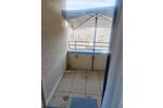 Etagenwohnung München Hadern - 1 Zimmer, 40 m&sup2;, 1.200&euro; | Angebot:26688630