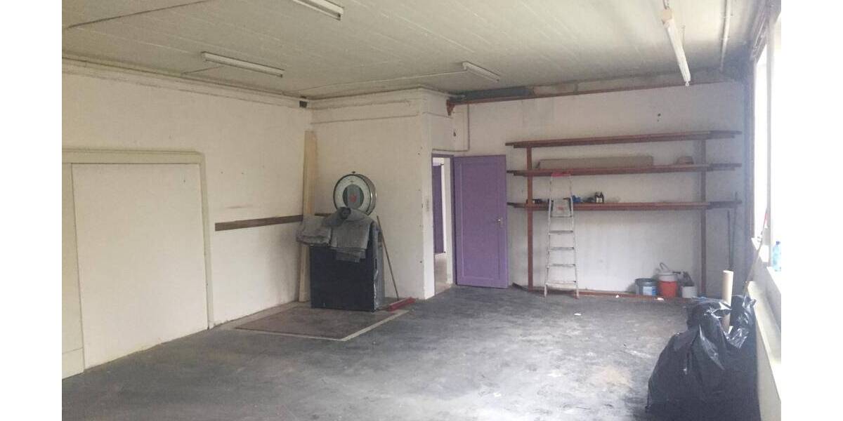 Einfamilienhaus Pirmasens Gersbach - 500&euro; | Angebot:23942245