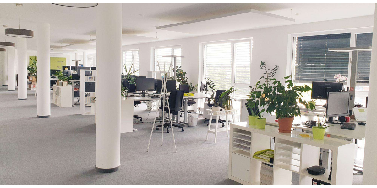 Gewerbeobjekt Potsdam Babelsberg - 150&euro; | Angebot:27277034