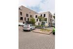 Etagenwohnung Köln Kalk - 1 Zimmer, 53 m&sup2;, 1.120&euro; | Angebot:26627133