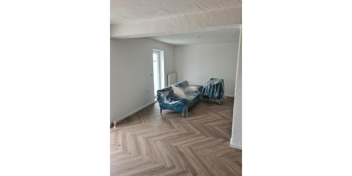 Doppelhaushälfte Ibbenbüren - 5 Zimmer, 135 m&sup2;, 1.290&euro; | Angebot:26045407