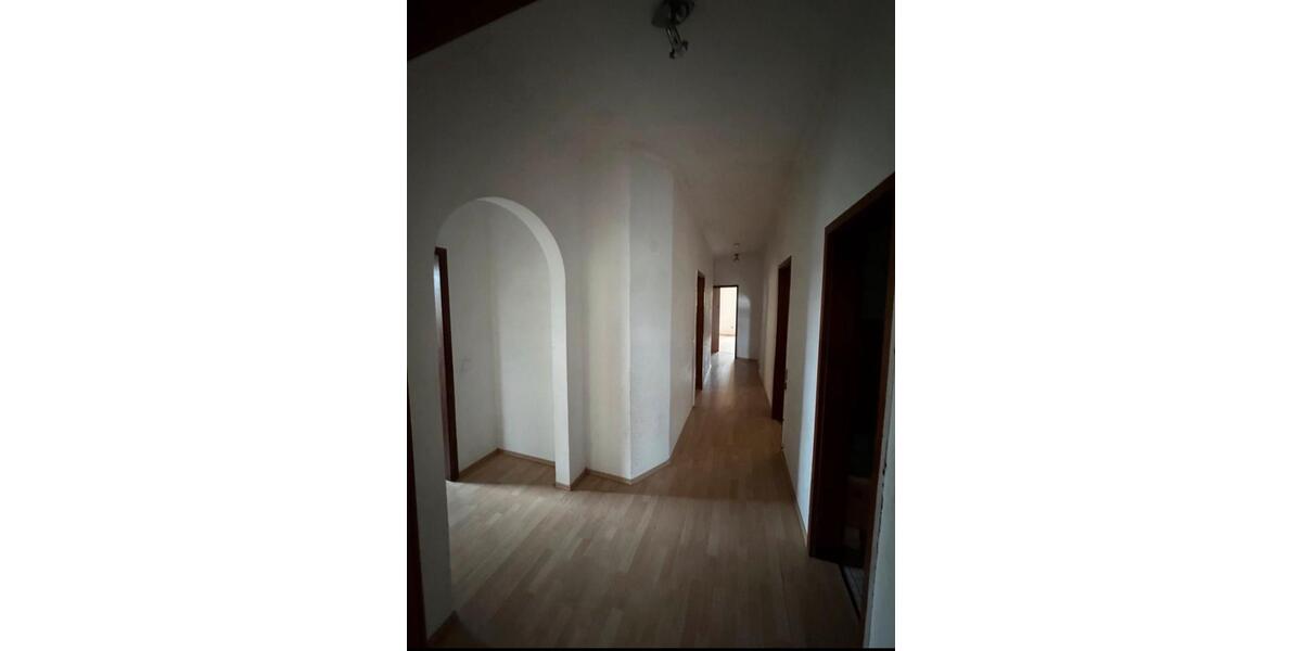 Großzügige 4-ZKB, Mayener Str. 4 zimmer