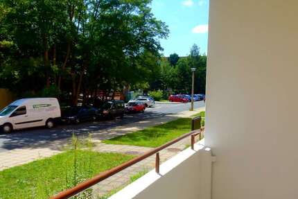 Wohnung Kolkwitz - 3 Zimmer, 65 m&sup2;, 340&euro; | Angebot:26151305