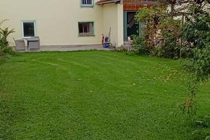 Herrliche Landhaus-WohnungMaisonette am Weberhof 2 zimmer