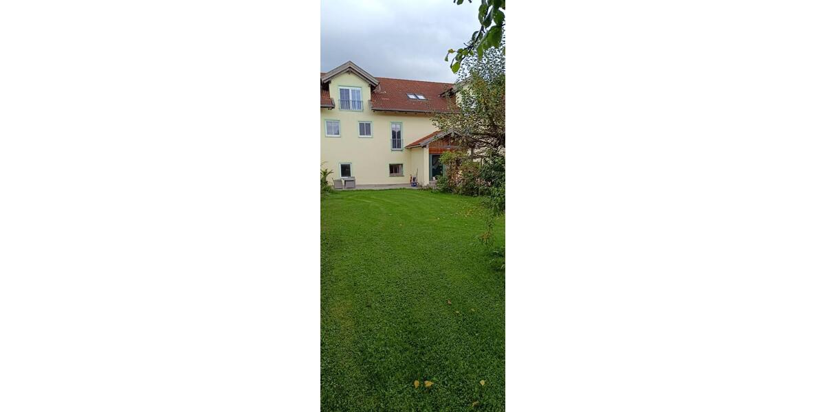 Herrliche Landhaus-WohnungMaisonette am Weberhof 2 zimmer