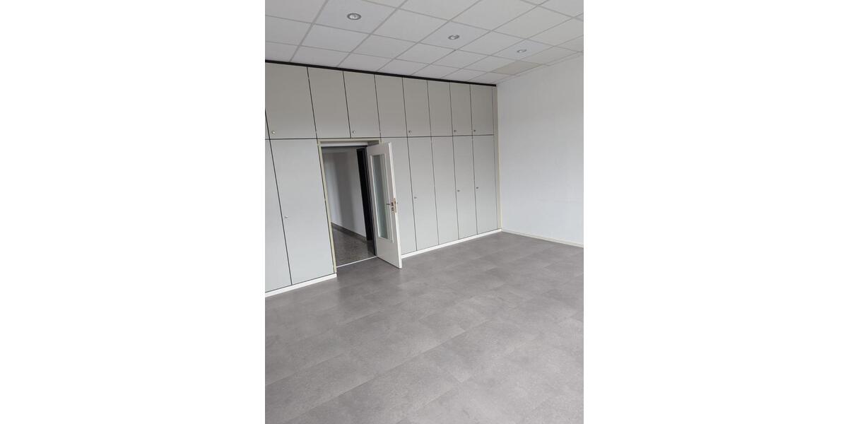 Gewerbeobjekt Hattingen - 4.500&euro; | Angebot:21467761