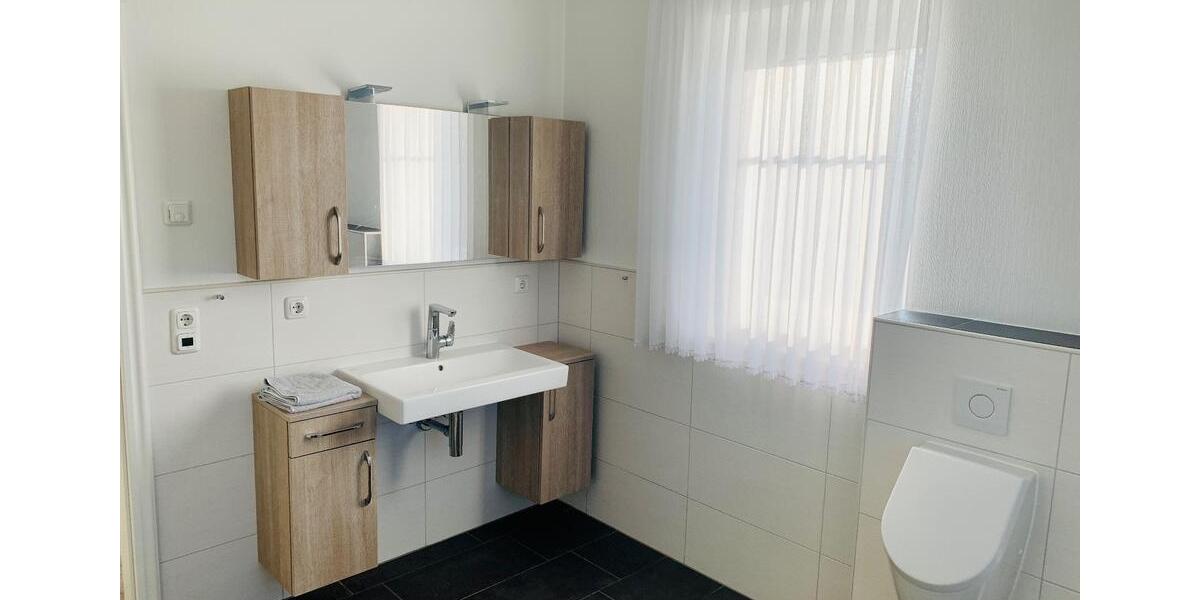 Einfamilienhaus Sankt Michaelisdonn - 3 Zimmer, 138 m&sup2;, 1.280&euro; | Angebot:24378817