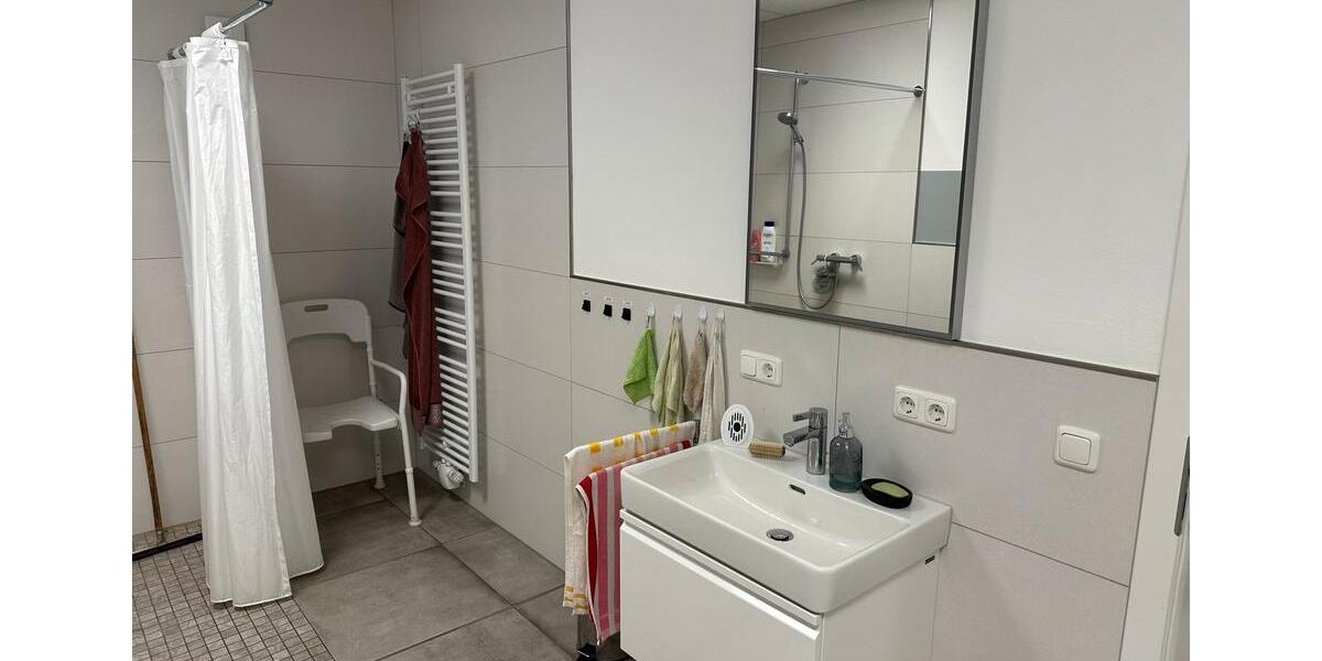 Wohnen auf Zeit Wittingen - 3 Zimmer, 140 m&sup2;, 25&euro; | Angebot:26287864