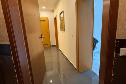 2 Zimmer Wohnung + 1 Zimmer separat mit Eingang in 90439 2 zimmer