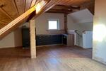 Dachgeschoßwohnung Beilngries - 1 Zimmer, 63 m&sup2;, 550&euro; | Angebot:25178613