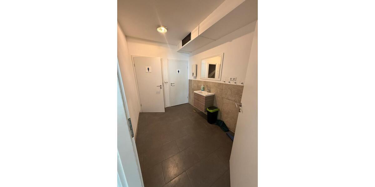 Gewerbeobjekt Münster Münster-Südost - 4.250&euro; | Angebot:26357568