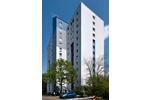 Erdgeschoßwohnung Wolfsburg - 2 Zimmer, 61 m&sup2;, 511&euro; | Angebot:26059921