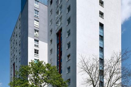 Wohnung Wolfsburg - 2 Zimmer, 61 m&sup2;, 511&euro; | Angebot:26059921
