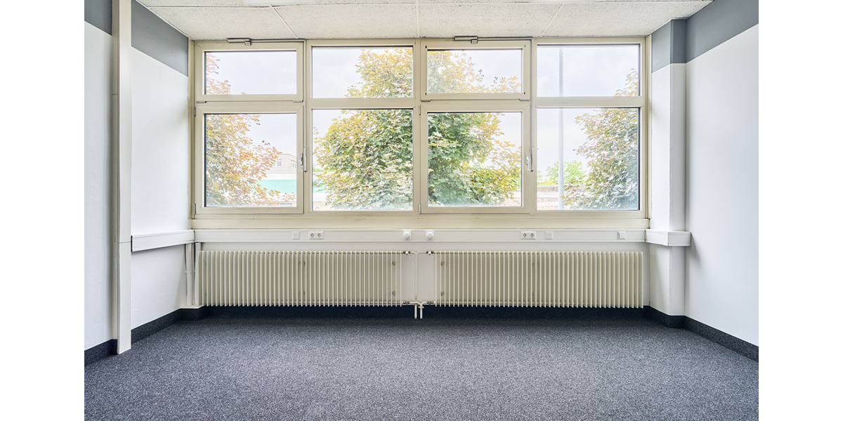 Gewerbeobjekt Frickenhausen - 683&euro; | Angebot:23811114