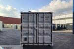 Gewerbeobjekt Nienburg (Weser) - 3.300&euro; | Angebot:13390323