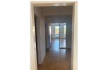 Dachgeschoßwohnung Bremen Osterholz - 2 Zimmer, 63 m&sup2;, 810&euro; | Angebot:25263398