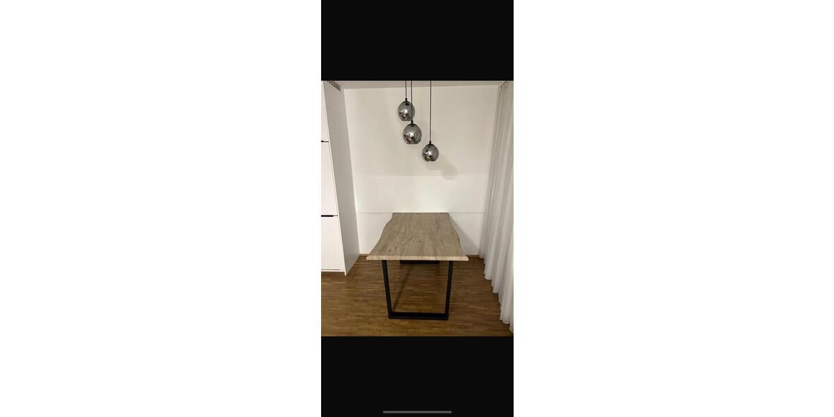 Etagenwohnung Kelheim - 3 Zimmer, 81 m&sup2;, 1.150&euro; | Angebot:24962142