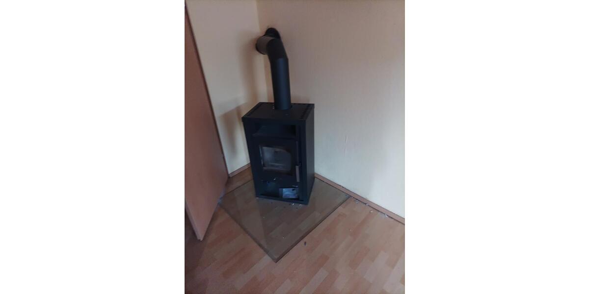 Erdgeschoßwohnung Uelzen - 5 Zimmer, 121 m&sup2;, 1.190&euro; | Angebot:25810476