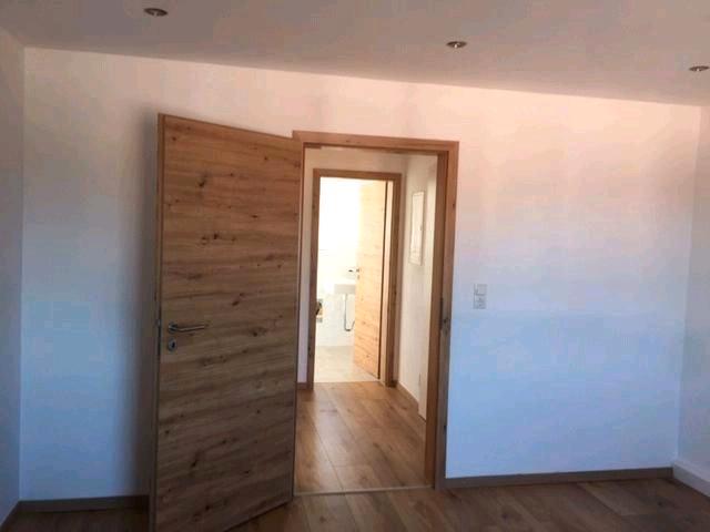 Etagenwohnung Pleinfeld - 2 Zimmer, 55 m&sup2;, 800&euro; | Angebot:26045143