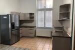 Erdgeschoßwohnung Waren (Müritz) - 2 Zimmer, 78 m&sup2;, 798&euro; | Angebot:26342301
