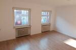 Etagenwohnung Seesen - 3 Zimmer, 84 m&sup2;, 550&euro; | Angebot:25685502