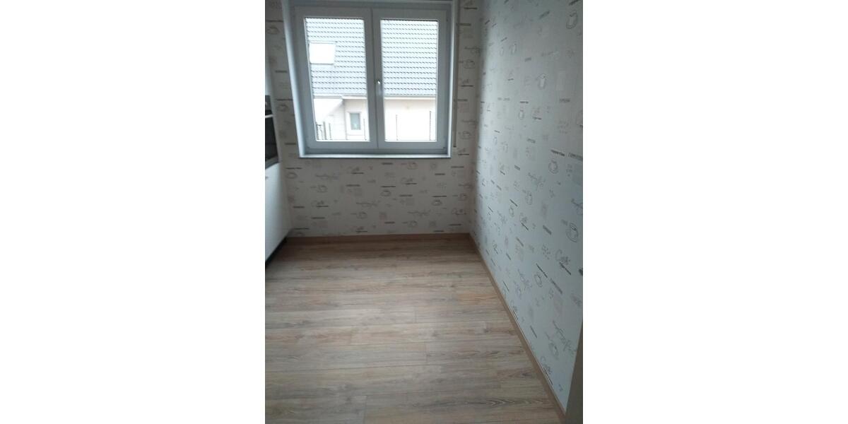 Erdgeschoßwohnung Burghaun - 2 Zimmer, 71 m&sup2;, 790&euro; | Angebot:26024551