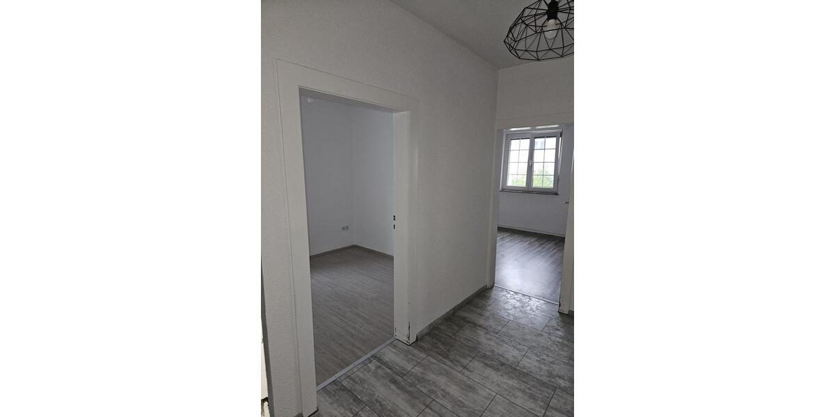 Erdgeschoßwohnung Heuchelheim a. d. Lahn - 2.5 Zimmer, 63 m&sup2;, 950&euro; | Angebot:24652518