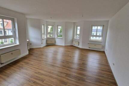 Gewerbeobjekt Erfurt Daberstedt - 4 Zimmer, 750&euro; | Angebot:24251078