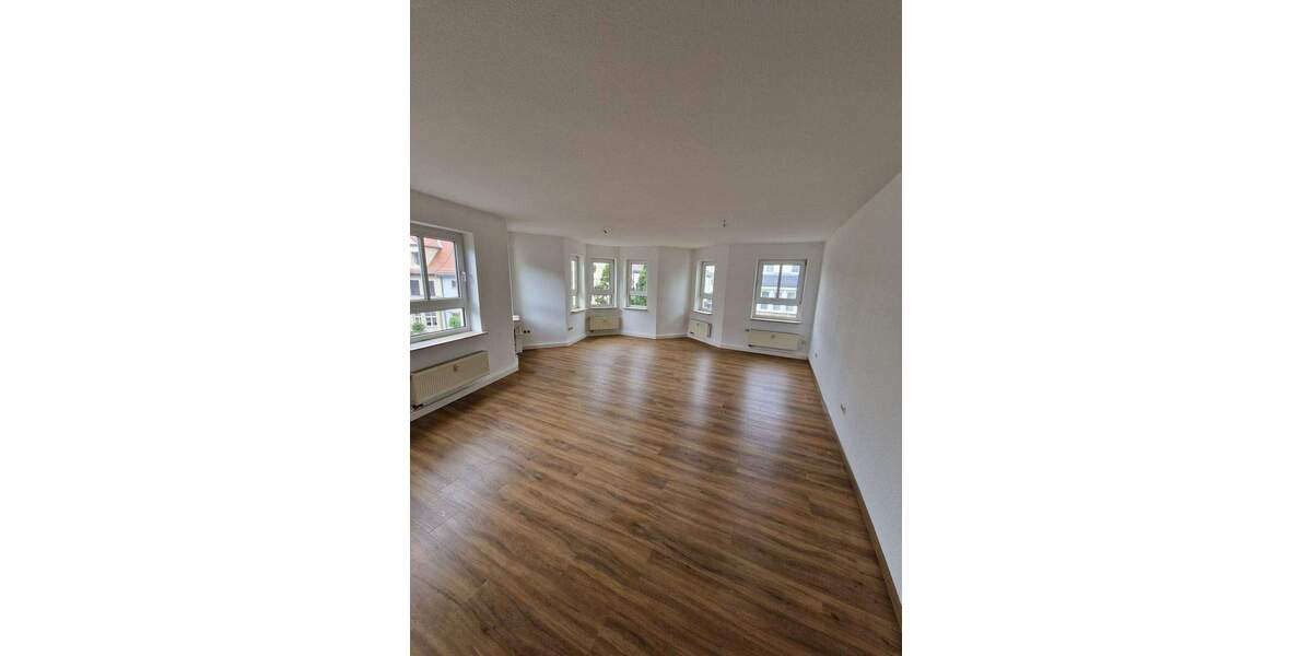 Gewerbeobjekt Erfurt Daberstedt - 4 Zimmer, 750&euro; | Angebot:24251078