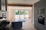 Einfamilienhaus Stetten am kalten Markt - 4.5 Zimmer, 120 m&sup2;, 1.280&euro; | Angebot:26223804