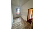 Erdgeschoßwohnung Werdau - 2 Zimmer, 41 m&sup2;, 220&euro; | Angebot:22269557
