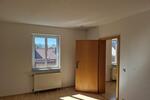 4 Raumwohnung mit traumhafter Aussicht über Nordhausen 4 zimmer