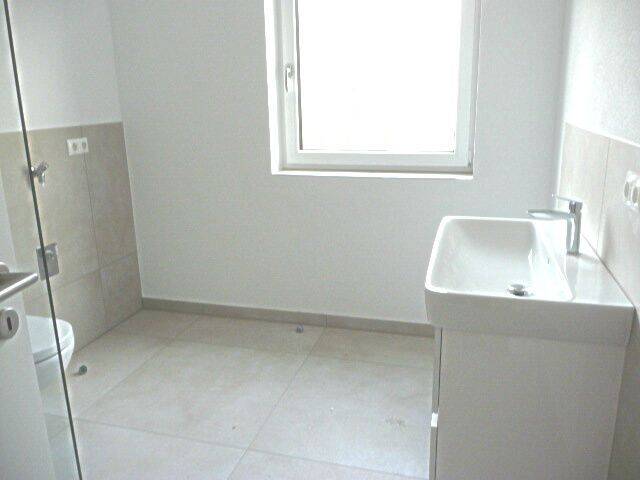 Etagenwohnung Regensburg Brandlberg-Keilberg - 2 Zimmer, 59 m&sup2;, 930&euro; | Angebot:26154831