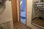 Maisonettenwohnung Friedrichshafen Ailingen - 4 Zimmer, 91 m&sup2;, 1.490&euro; | Angebot:25050332